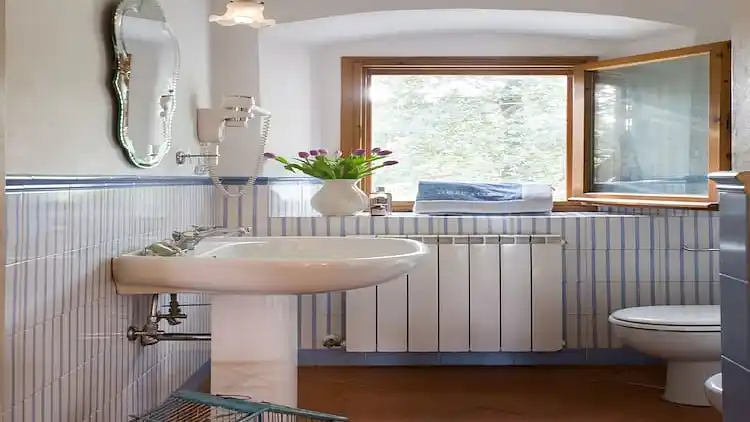 Cottage in Rignano sull'Arno