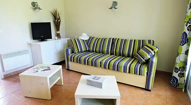 Holiday home in Lacanau