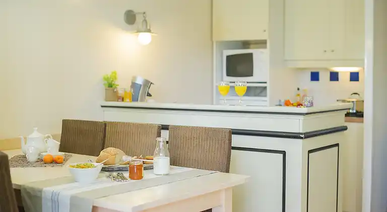 Holiday home in Lacanau