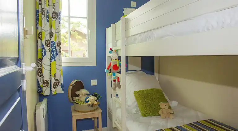 Holiday home in Lacanau