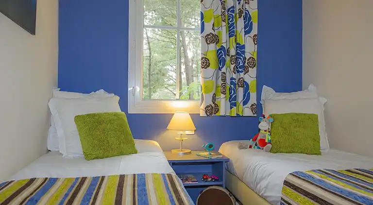 Holiday home in Lacanau