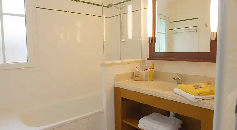 Holiday home in Lacanau