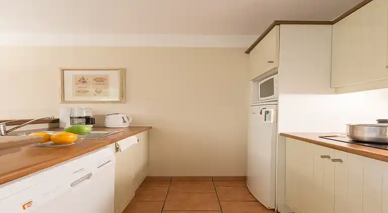 Holiday home in Messanges