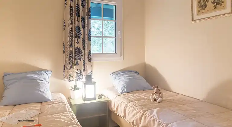 Holiday home in Messanges