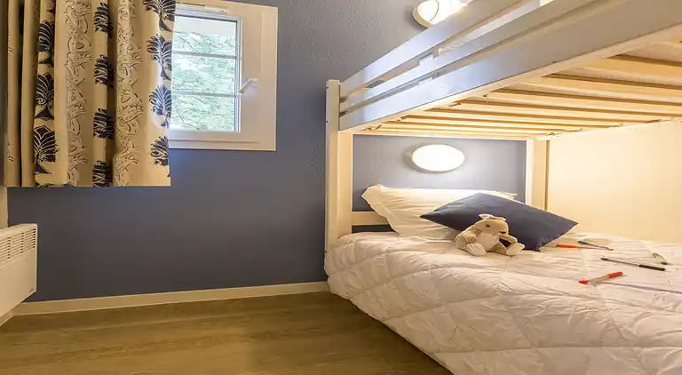 Holiday home in Messanges