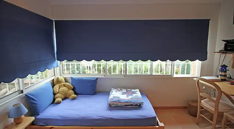 Sommerhus i Saint-Raphaël