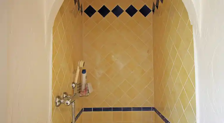 Sommerhus i Saint-Raphaël