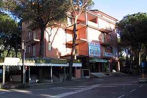 mh29260 mh29260