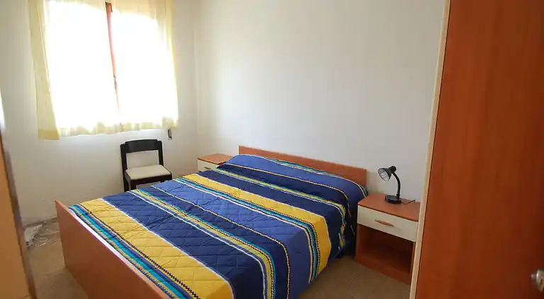 Leilighet i Rosolina Mare