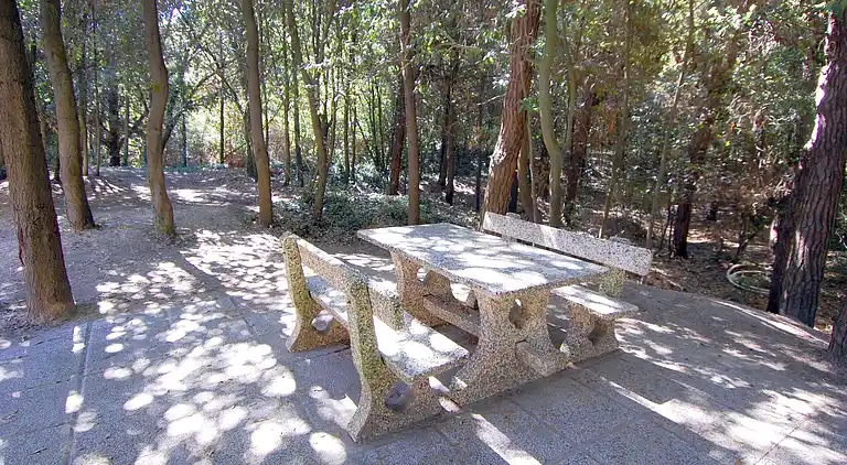 Apartment in Rosolina Mare