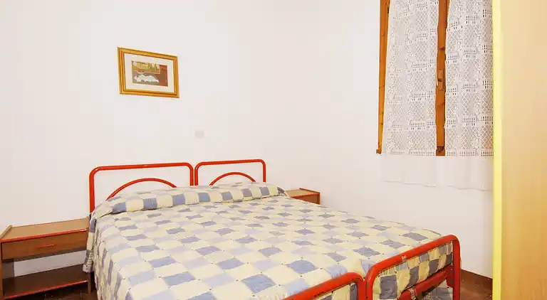 Leilighet i Rosolina Mare