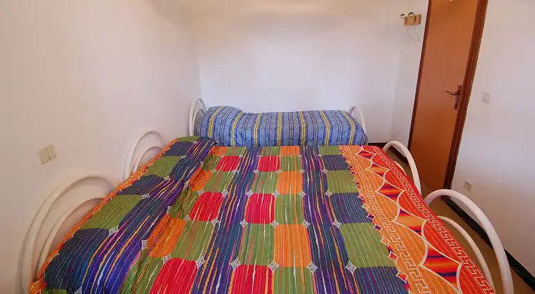 Apartment in Rosolina Mare