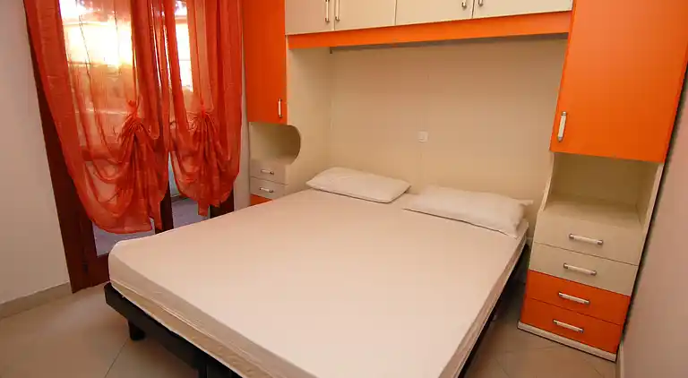 Leilighet i Rosolina Mare