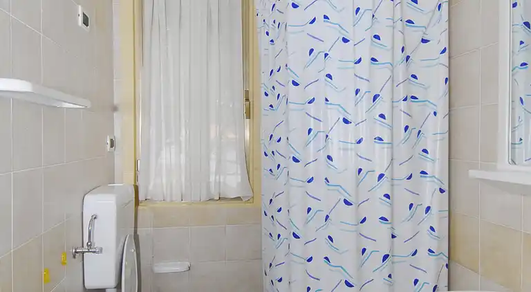 Apartment in Rosolina Mare