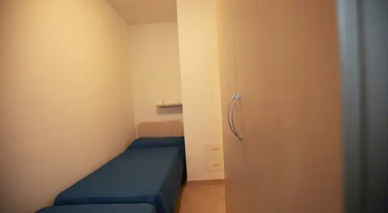 Lägenhet i Rosolina Mare