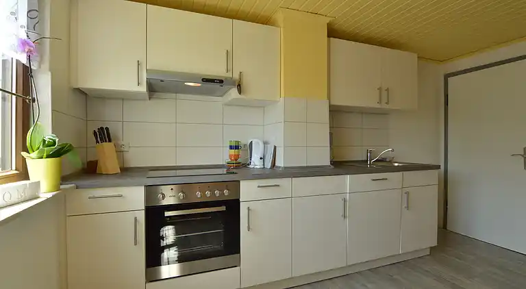 Holiday home in Mastershausen