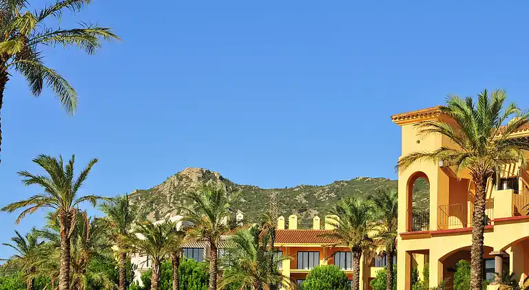 Appartamento in Bonmont Terres Noves