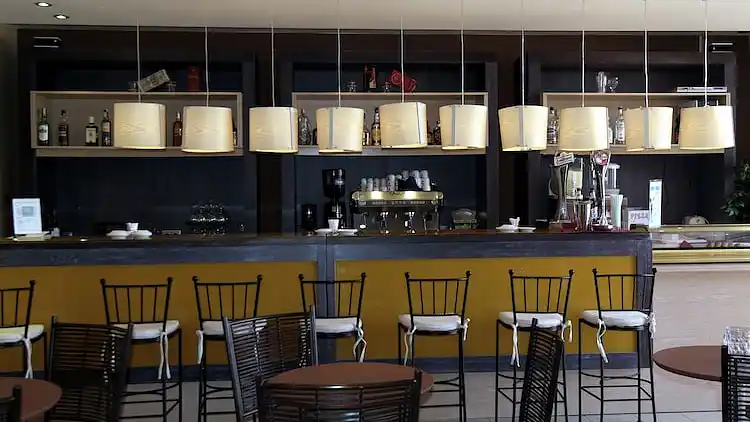 Appartamento in Bonmont Terres Noves