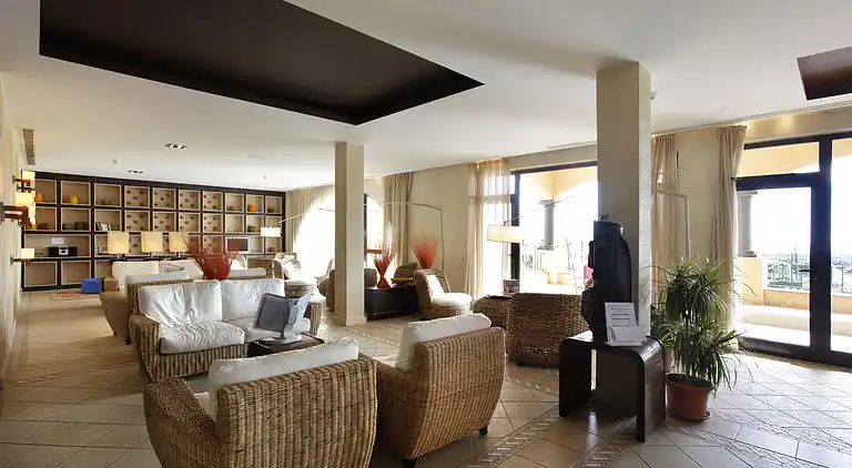 Appartamento in Bonmont Terres Noves