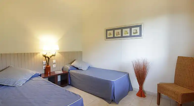 Appartamento in Bonmont Terres Noves