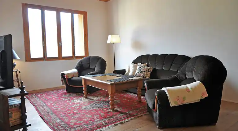 Villa in Saint-Paul-de-Fenouillet