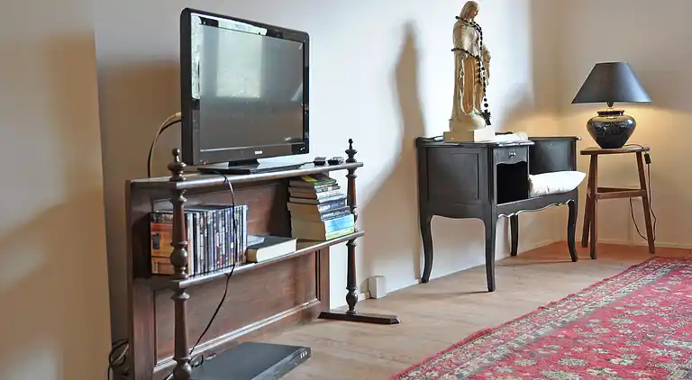 Villa in Saint-Paul-de-Fenouillet