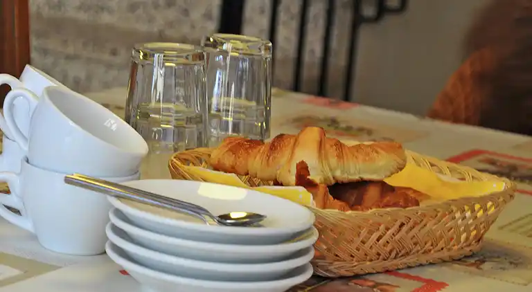 Villa in Saint-Paul-de-Fenouillet