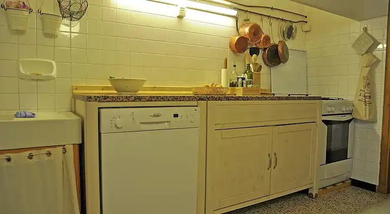 Villa in Saint-Paul-de-Fenouillet