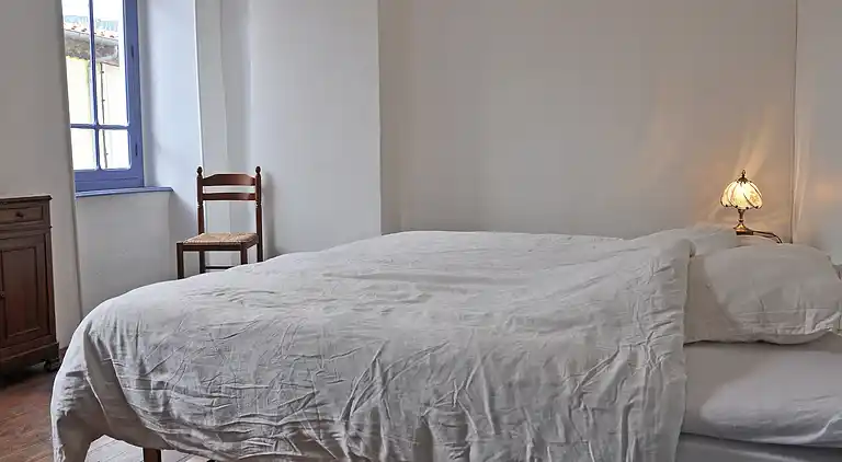 Villa in Saint-Paul-de-Fenouillet