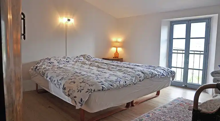 Villa in Saint-Paul-de-Fenouillet