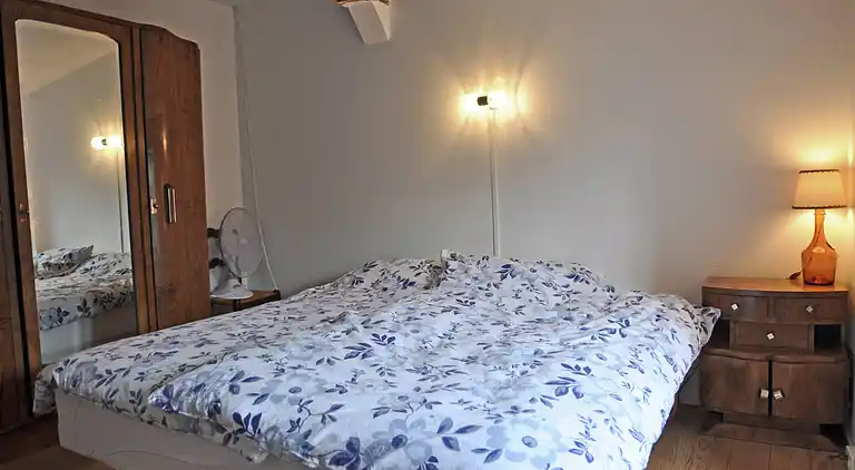 Villa in Saint-Paul-de-Fenouillet