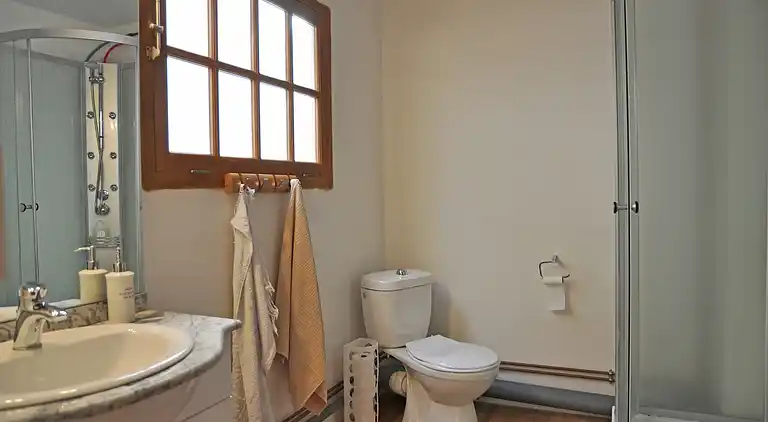 Villa in Saint-Paul-de-Fenouillet