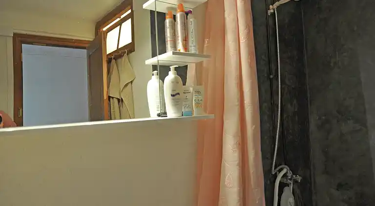 Villa in Saint-Paul-de-Fenouillet