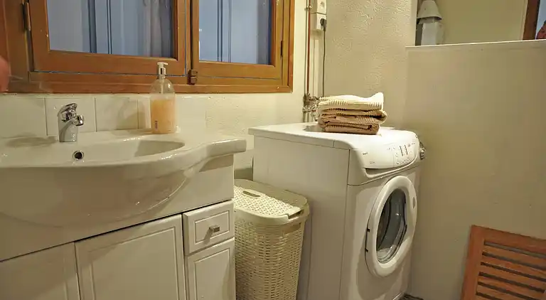 Villa in Saint-Paul-de-Fenouillet