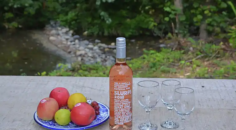 Villa in Saint-Paul-de-Fenouillet