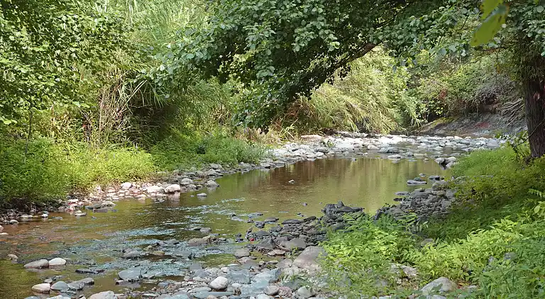 Villa in Saint-Paul-de-Fenouillet