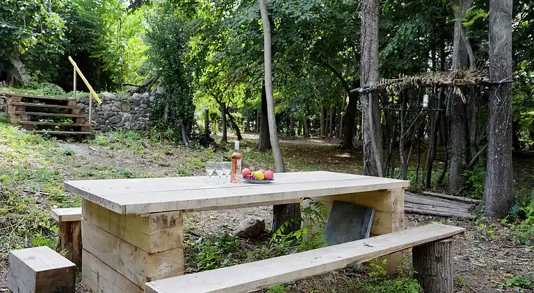 Villa in Saint-Paul-de-Fenouillet