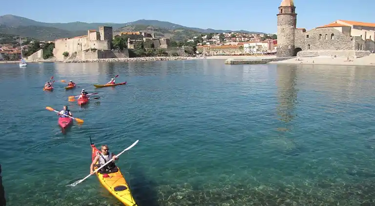 Villa in Saint-Paul-de-Fenouillet