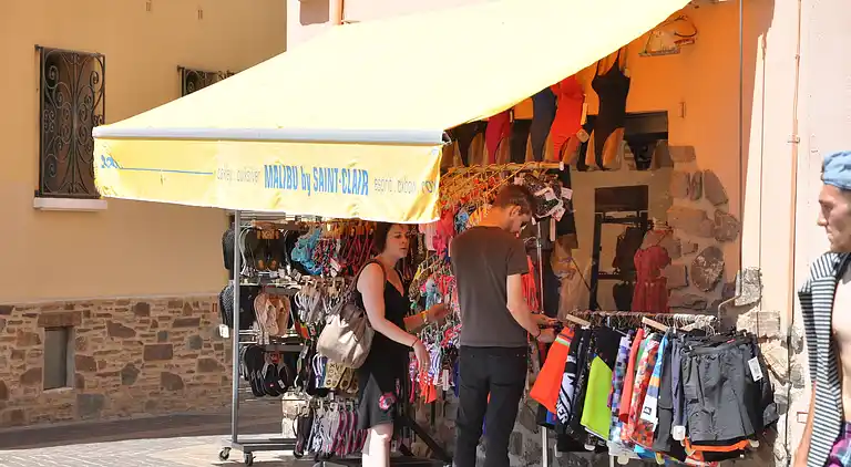 Villa in Saint-Paul-de-Fenouillet