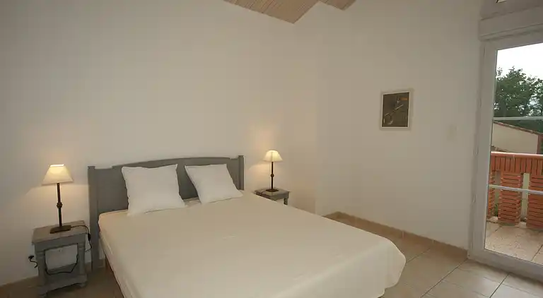 Villa in Pont-de-Larn