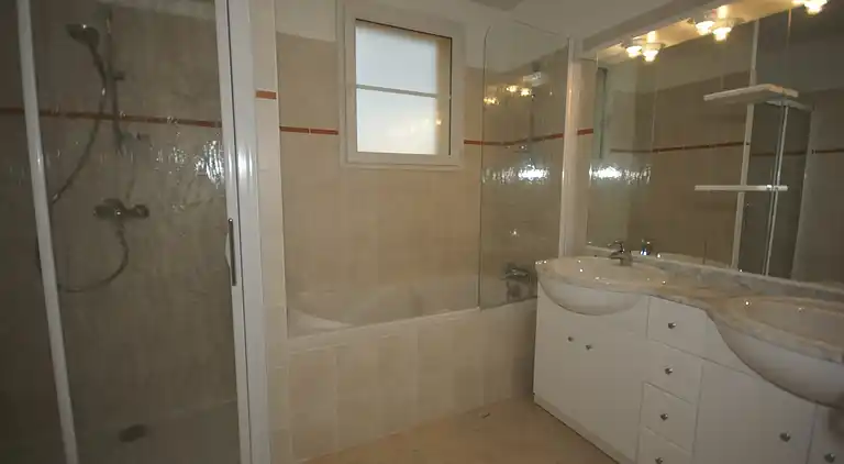 Villa in Pont-de-Larn