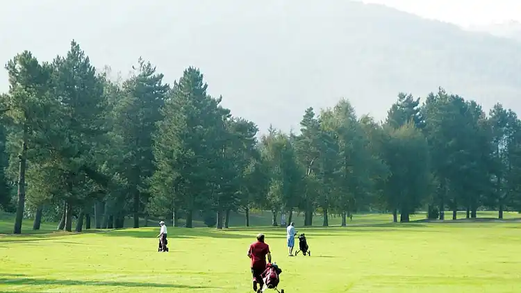 Villa in Pont-de-Larn
