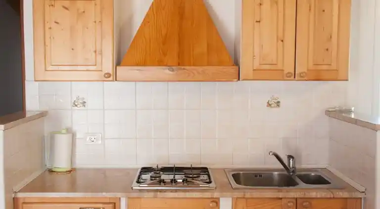 Holiday home in Fažana