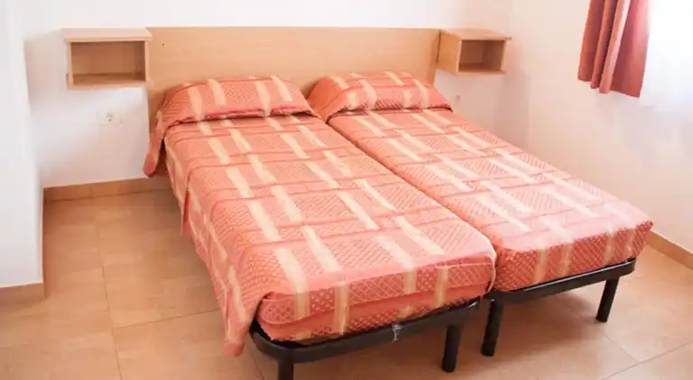 Holiday home in Fažana