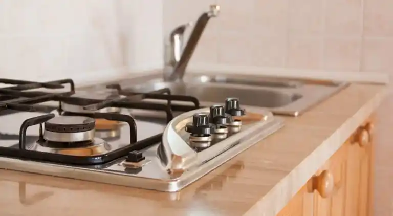 Semesterbostad i Fažana