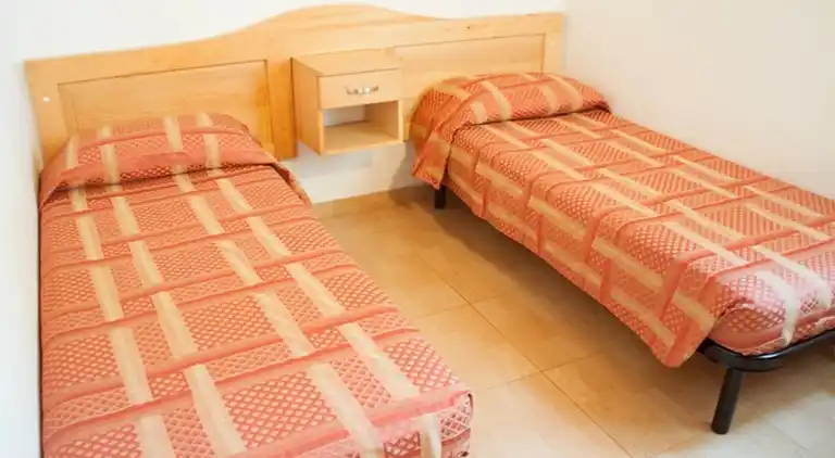 Semesterbostad i Fažana