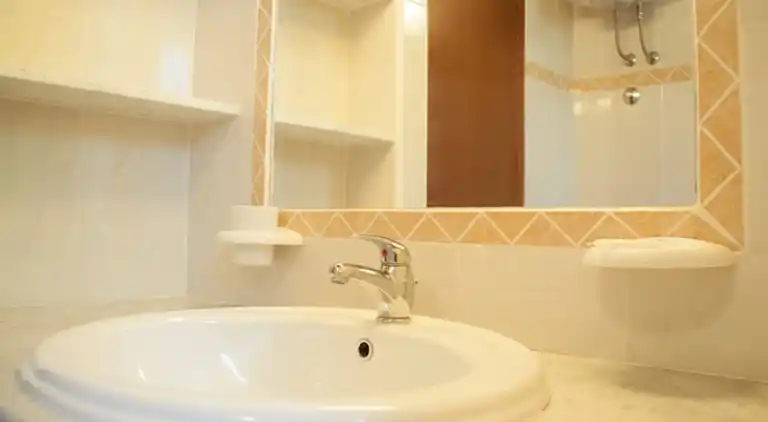 Semesterbostad i Fažana