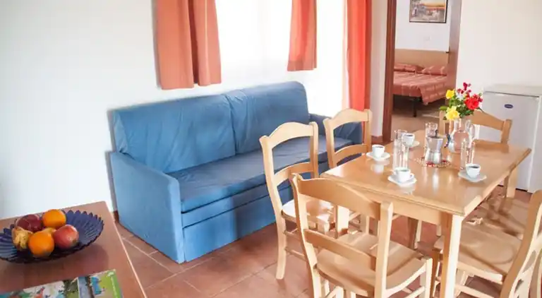 Holiday home in Fažana