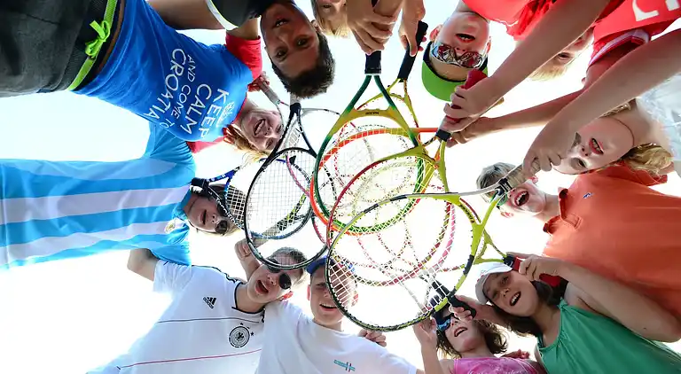 Holiday home in Fažana