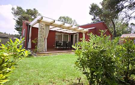 Villa mh28050
